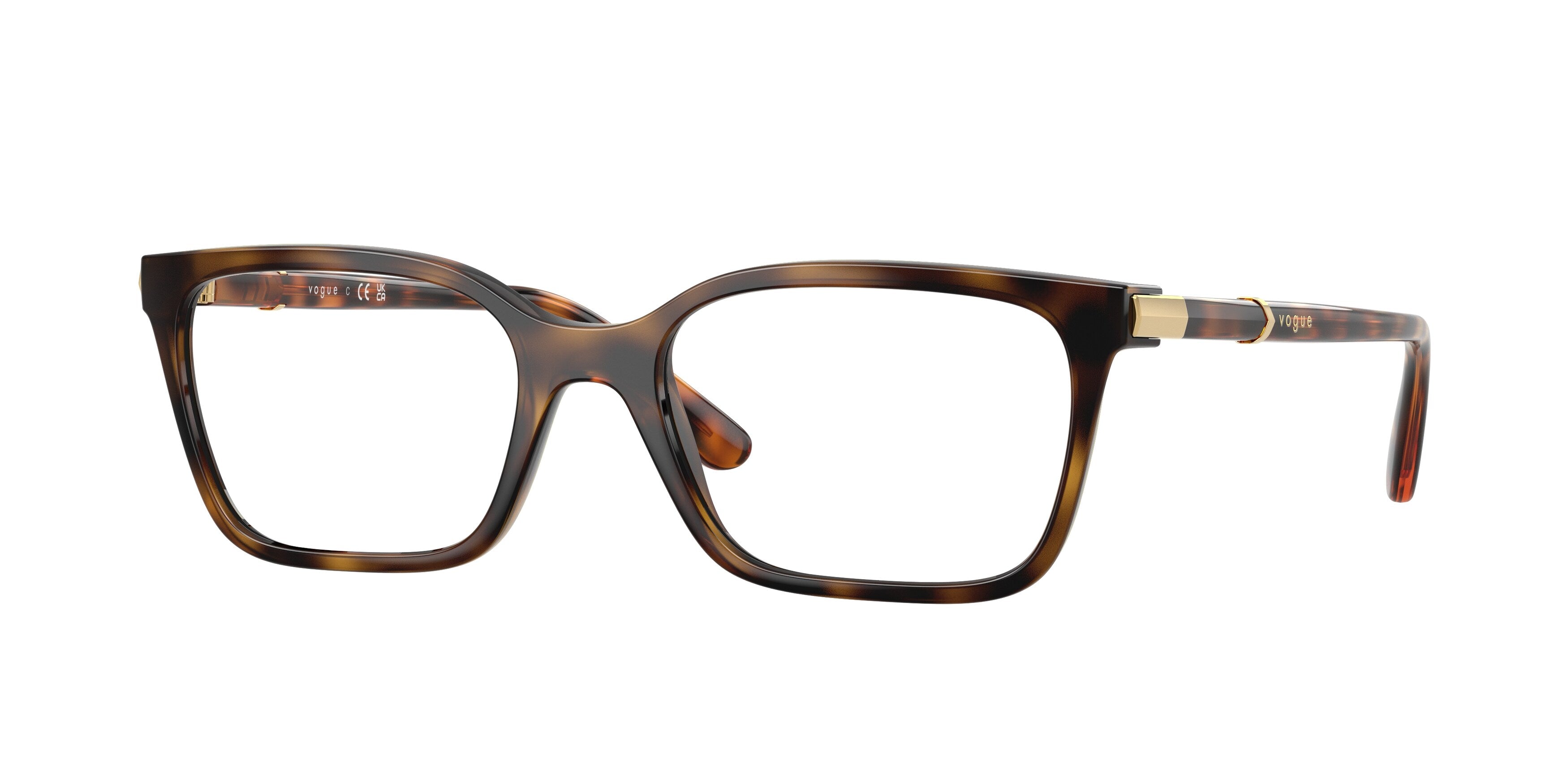 Vogue Eyewear VO5745 W656