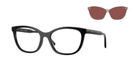 Vogue Eyewear VO5746S 20711W