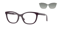 Vogue Eyewear VO5746S 33321W