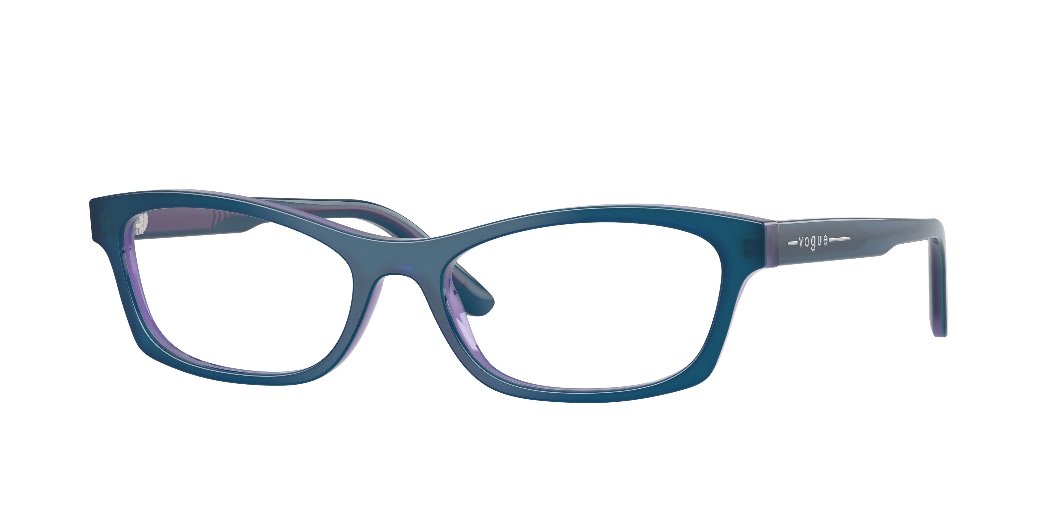 Vogue Eyewear VO5747 3323