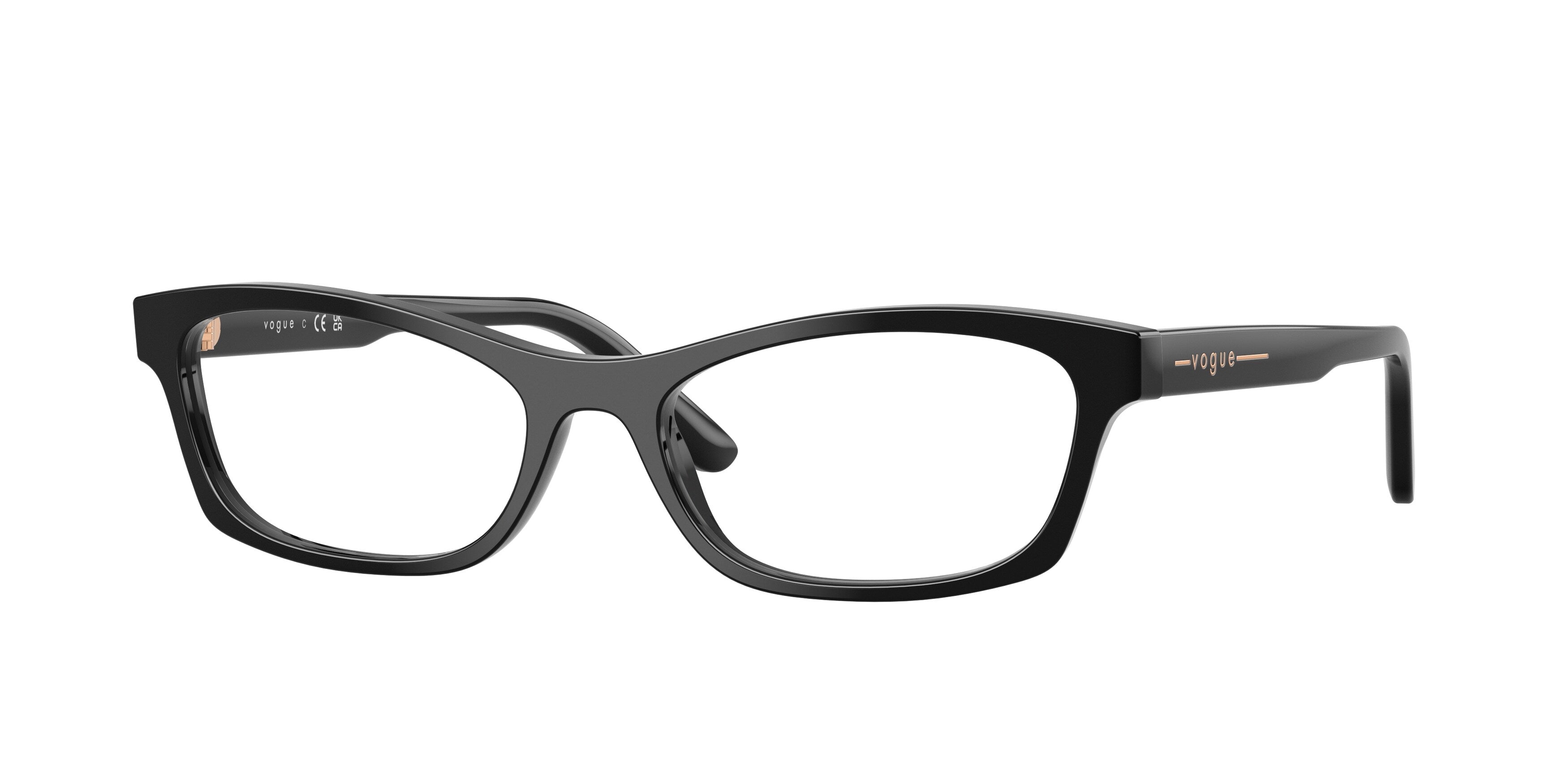 Vogue Eyewear VO5747 W44