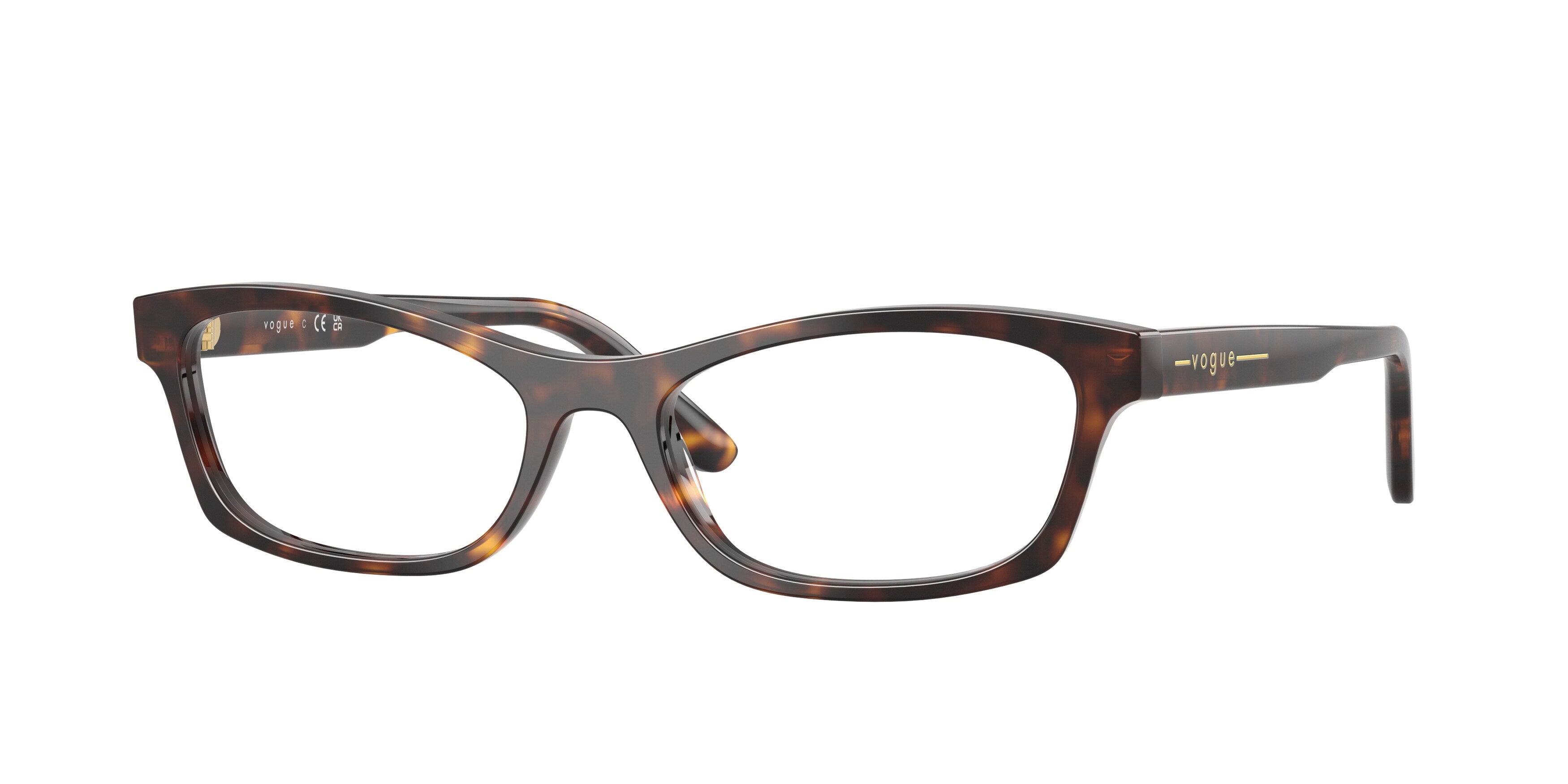 Vogue Eyewear VO5747 W656
