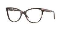 Vogue Eyewear VO5748 3146