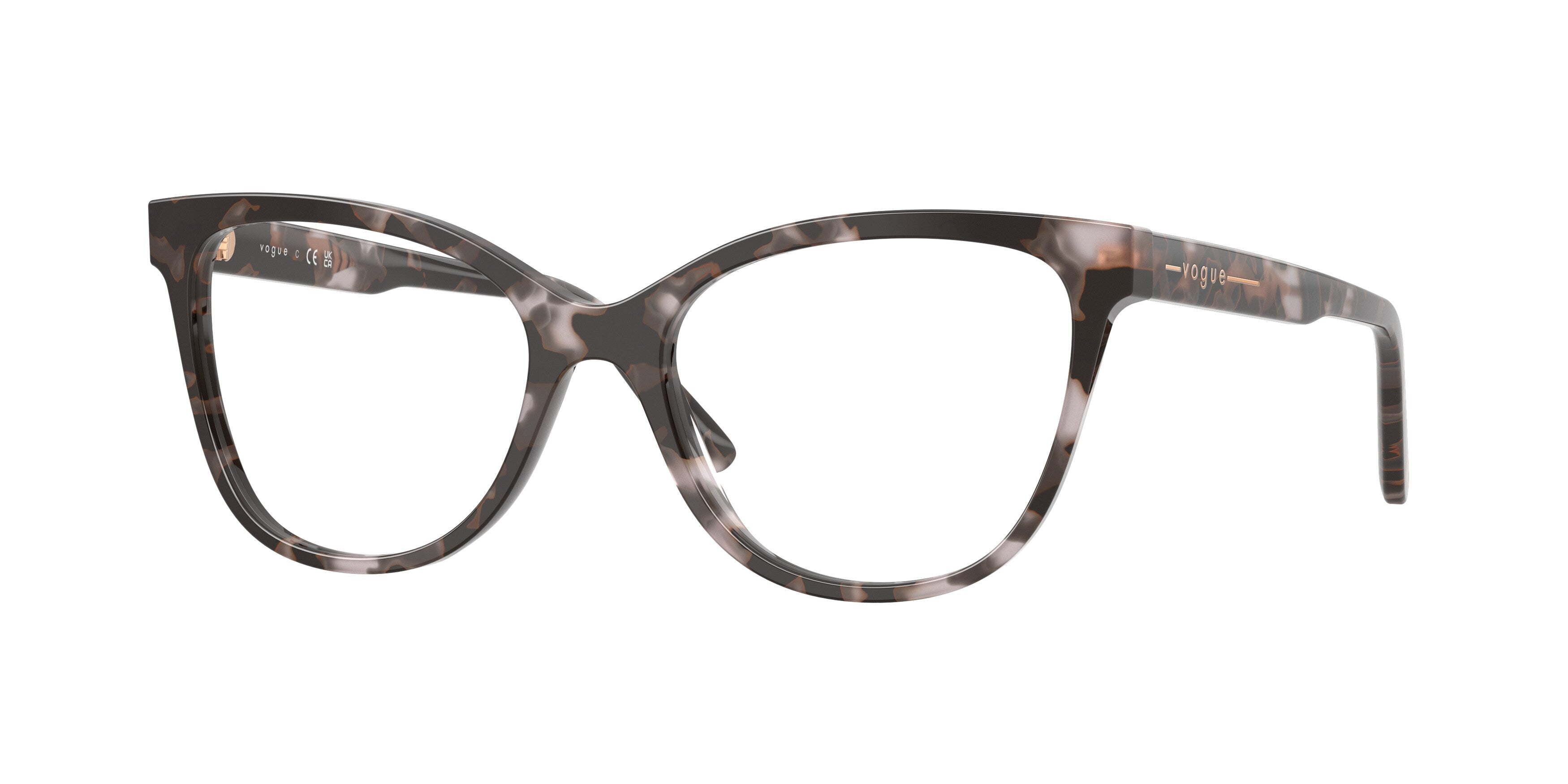 Vogue Eyewear VO5748 3146