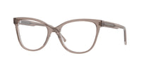 Vogue Eyewear VO5748 3324