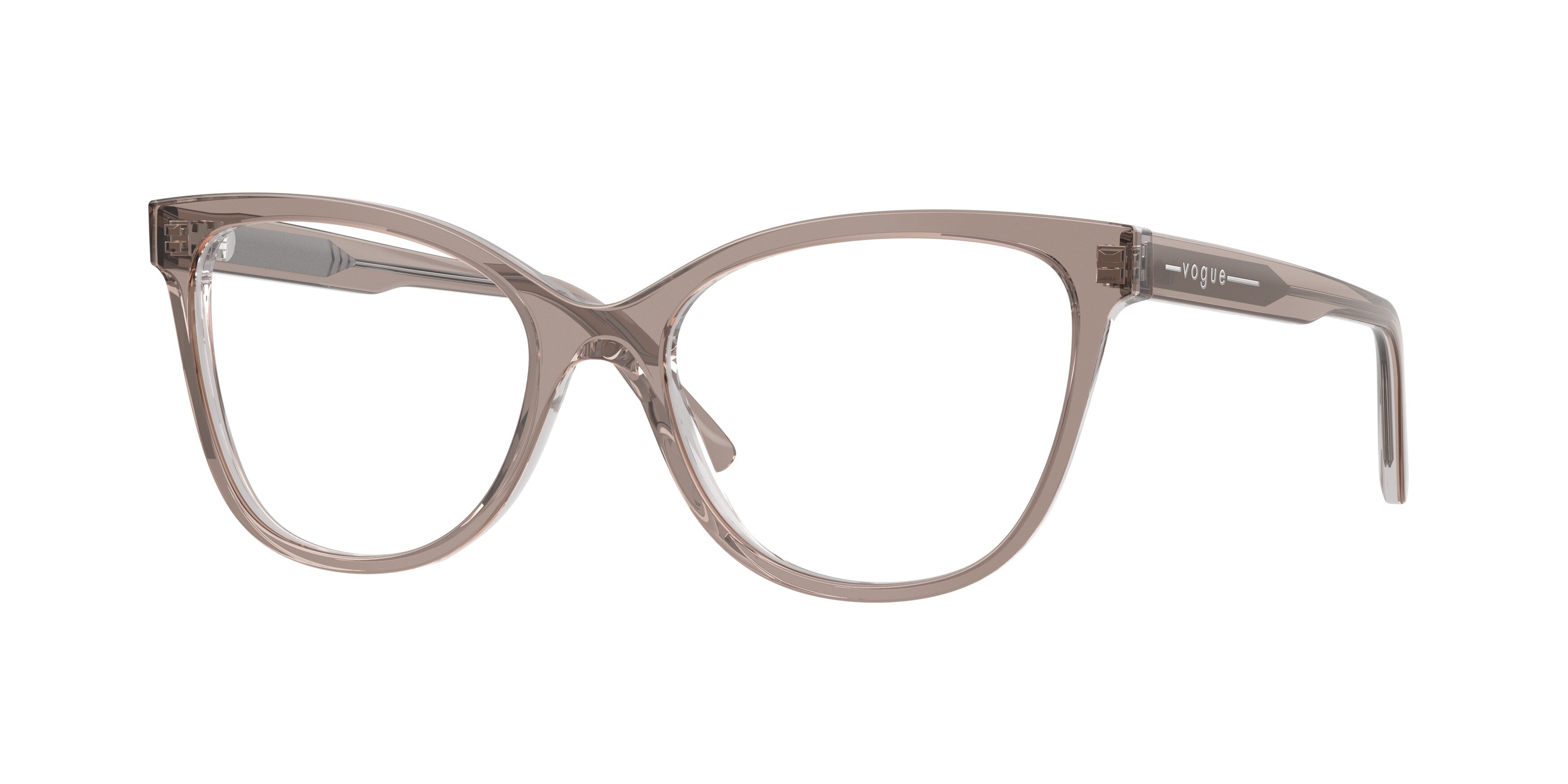 Vogue Eyewear VO5748 3324