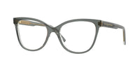 Vogue Eyewear VO5748 3325