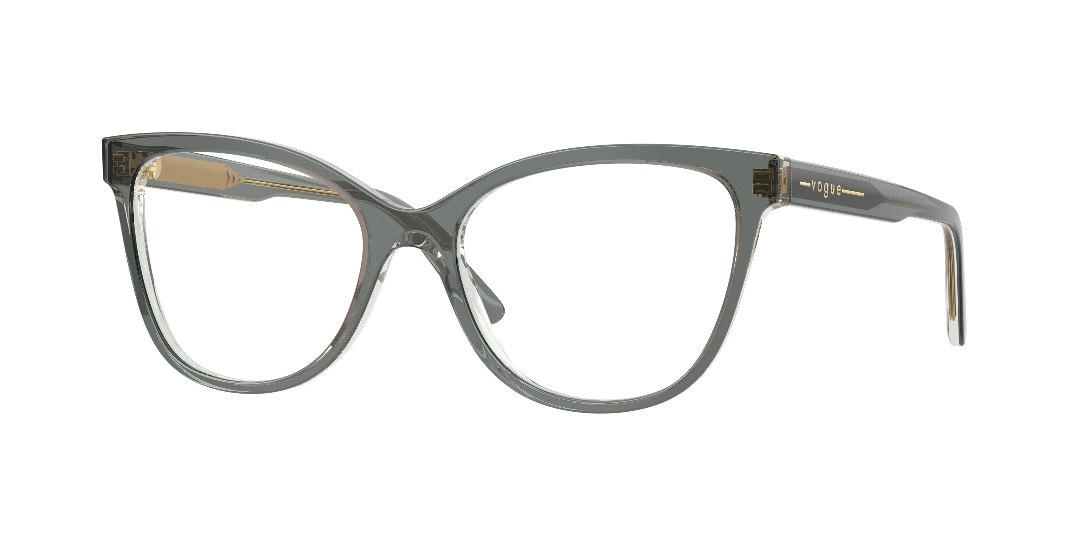 Vogue Eyewear VO5748 3325