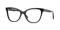 Vogue Eyewear VO5748 W44