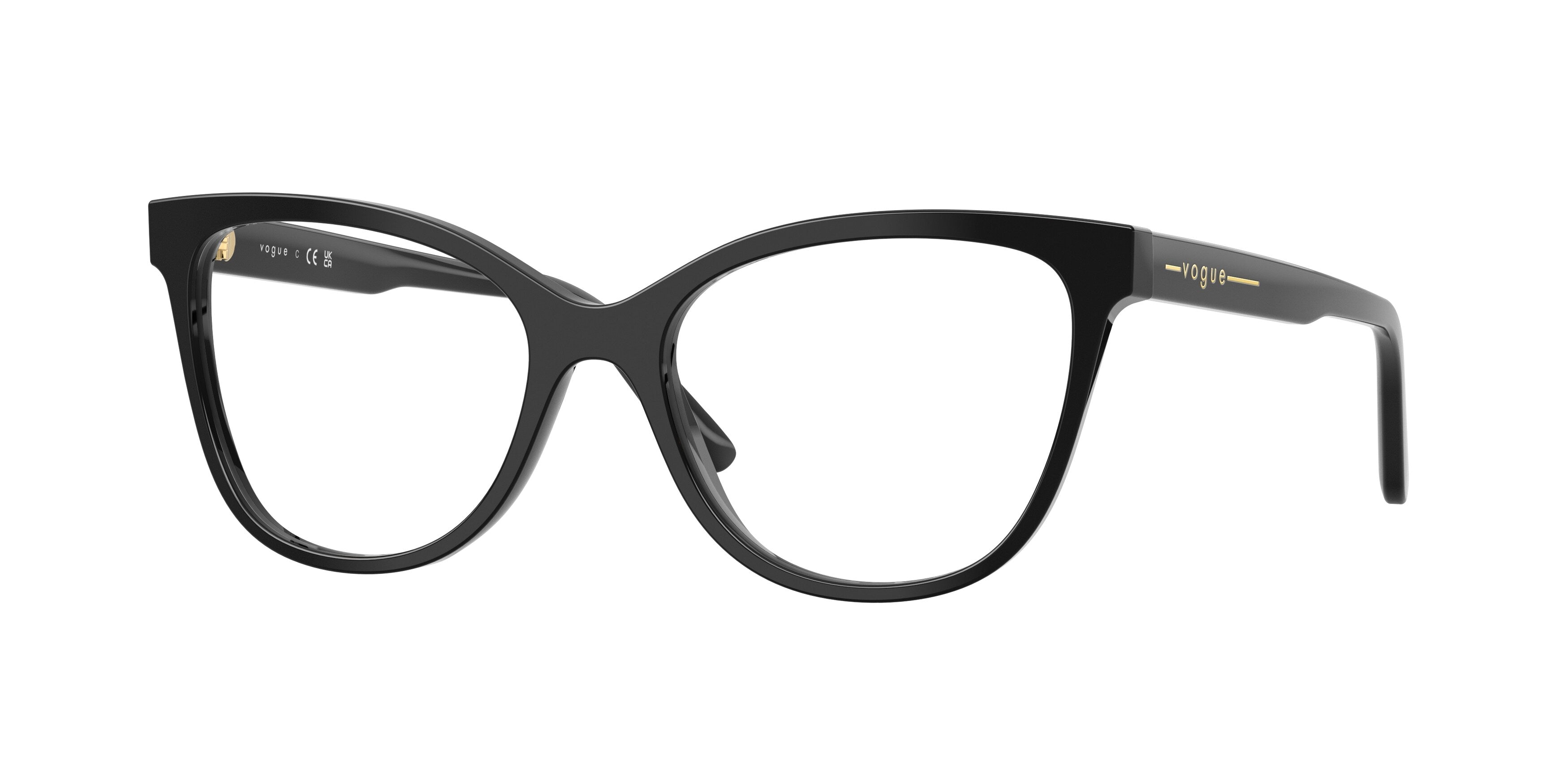Vogue Eyewear VO5748 W44