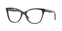 Vogue Eyewear VO5748 W656
