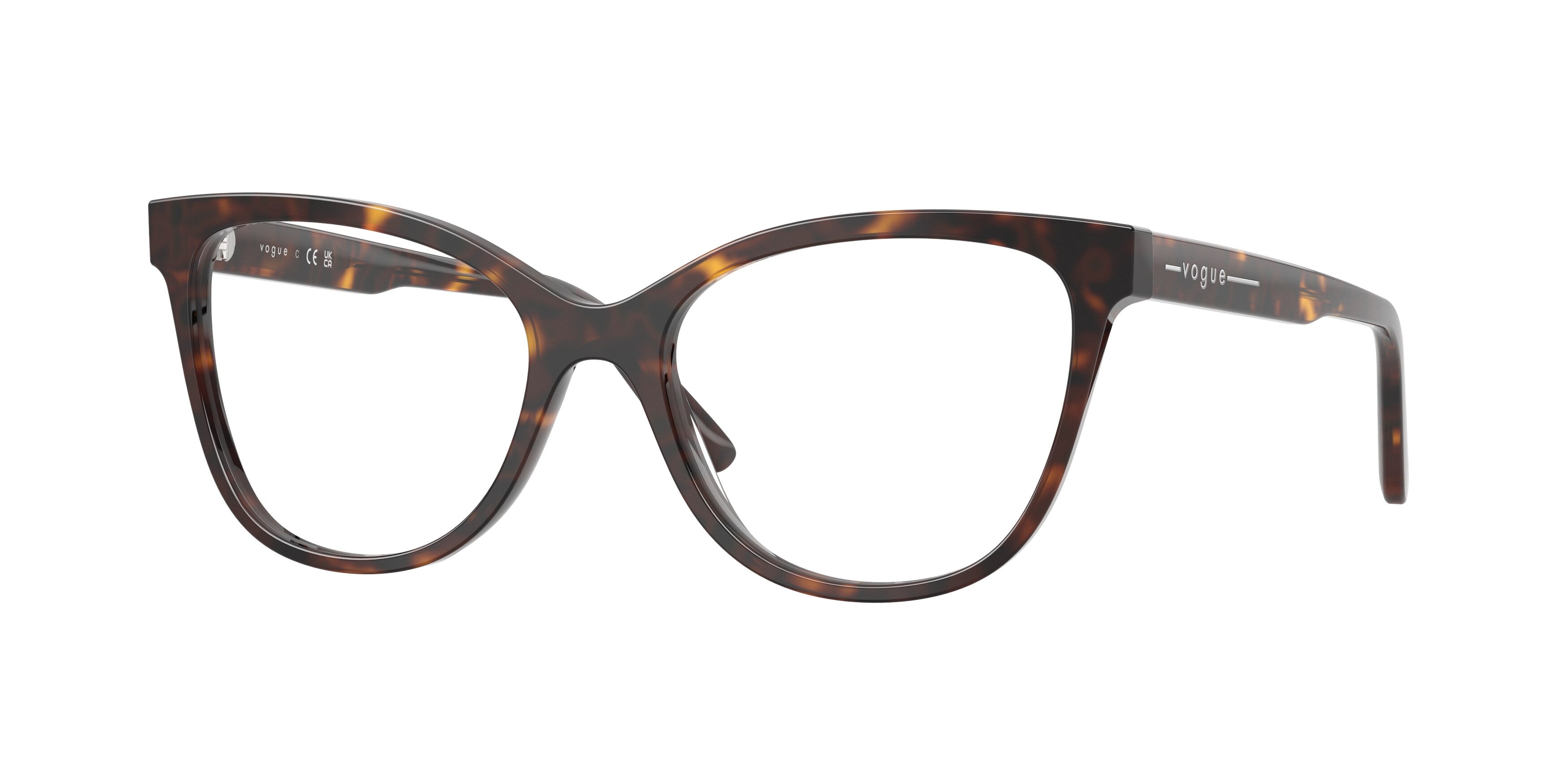 Vogue Eyewear VO5748 W656