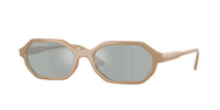 Vogue Eyewear VO5749S 33261N