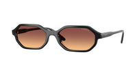 Vogue Eyewear VO5749S W44/78