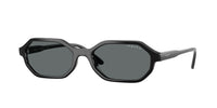 Vogue Eyewear VO5749S W44/81