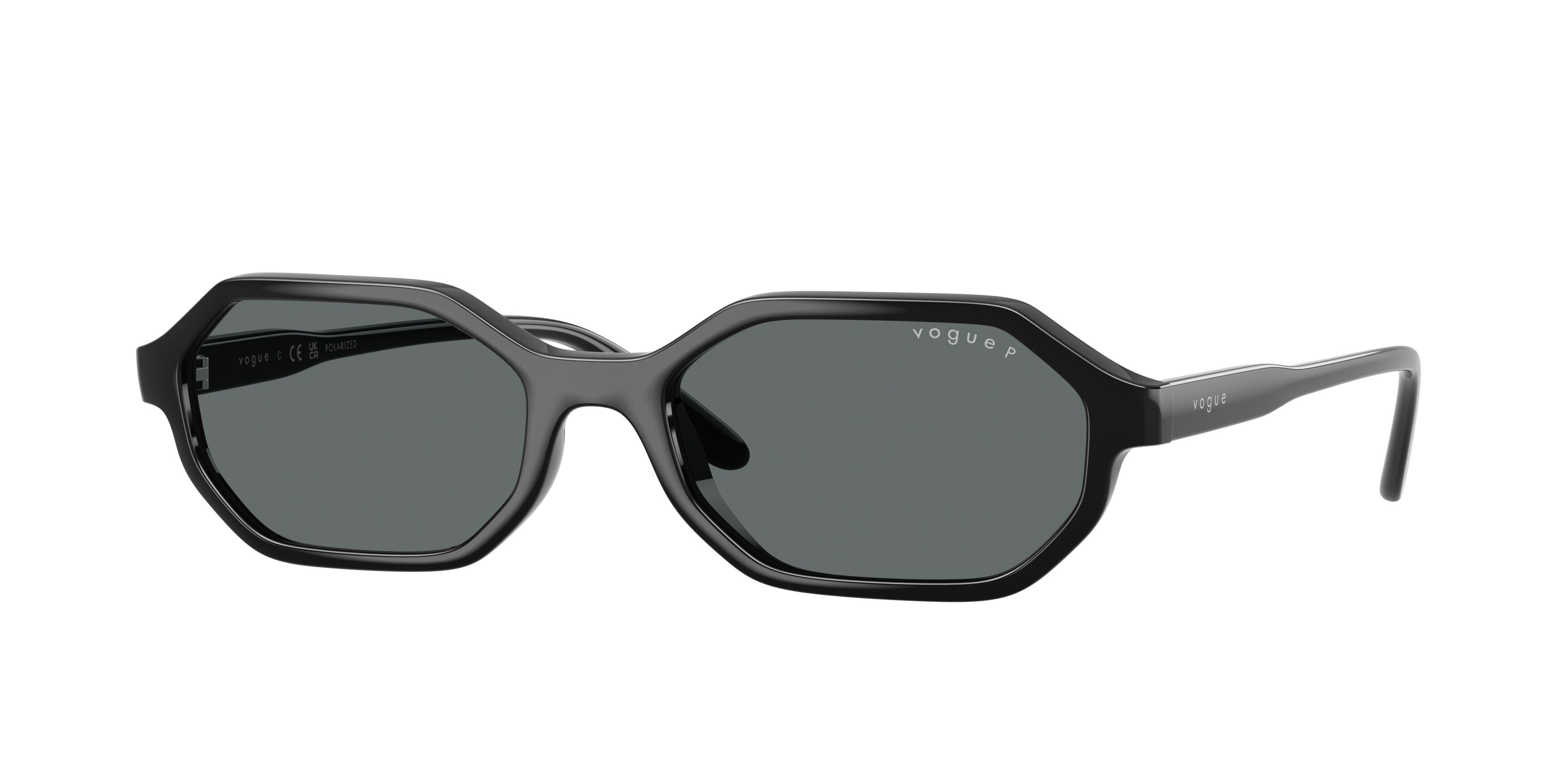 Vogue Eyewear VO5749S W44/81