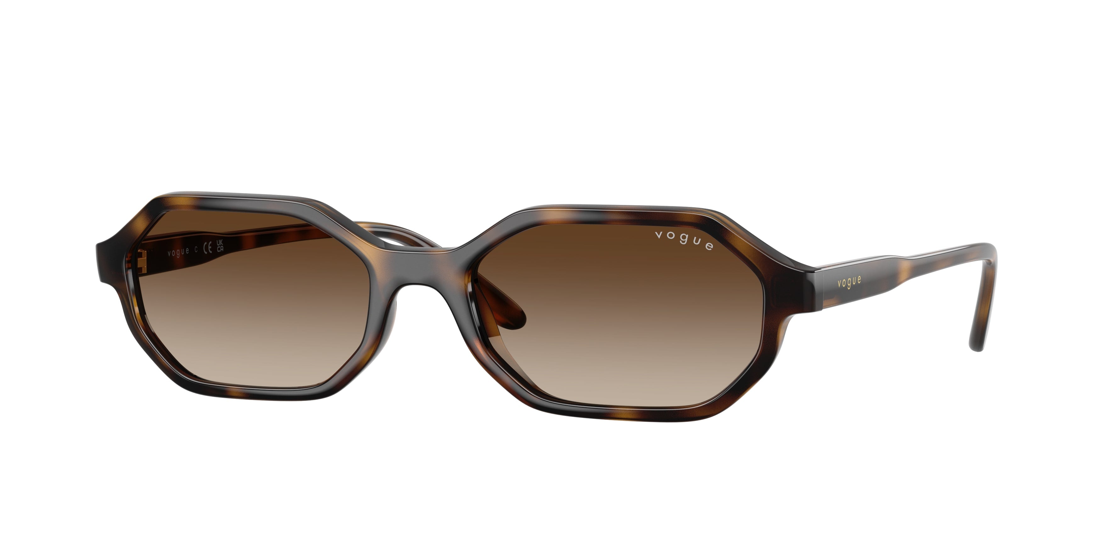 Vogue Eyewear VO5749S W65613