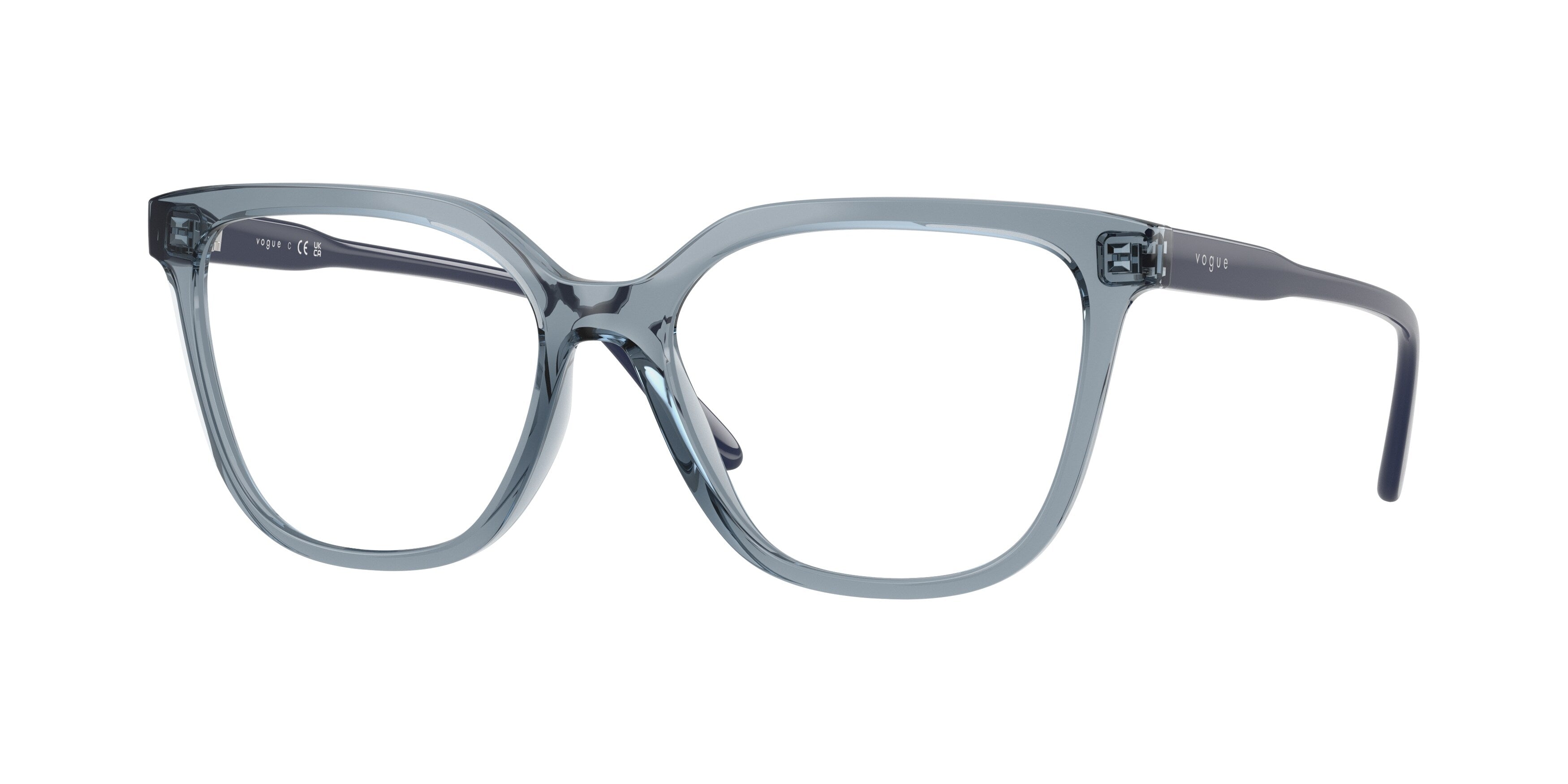 Vogue Eyewear VO5750 2966