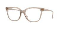 Vogue Eyewear VO5750 2990