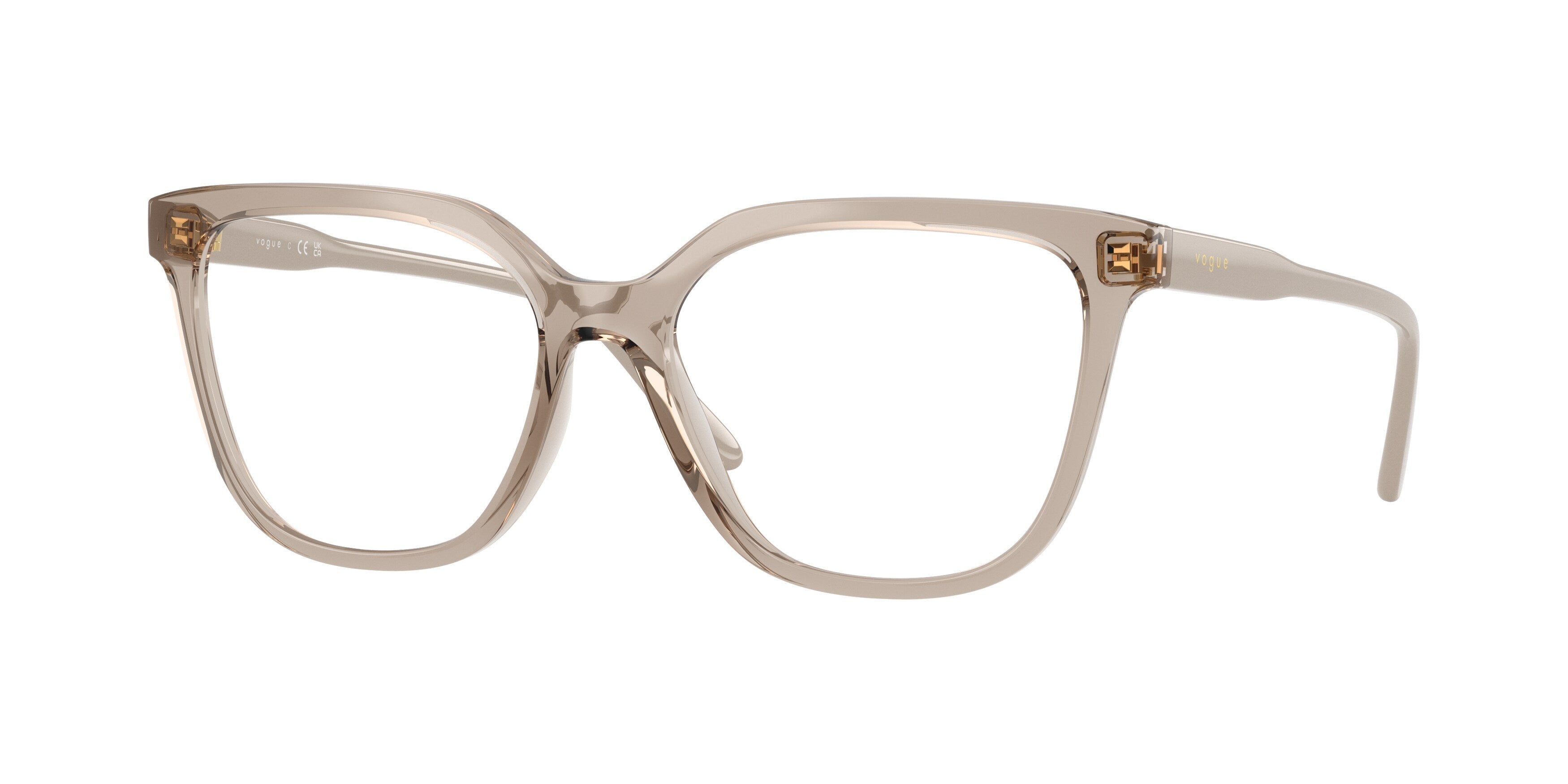 Vogue Eyewear VO5750 2990