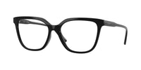 Vogue Eyewear VO5750 W44