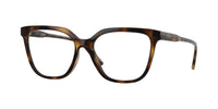 Vogue Eyewear VO5750 W656