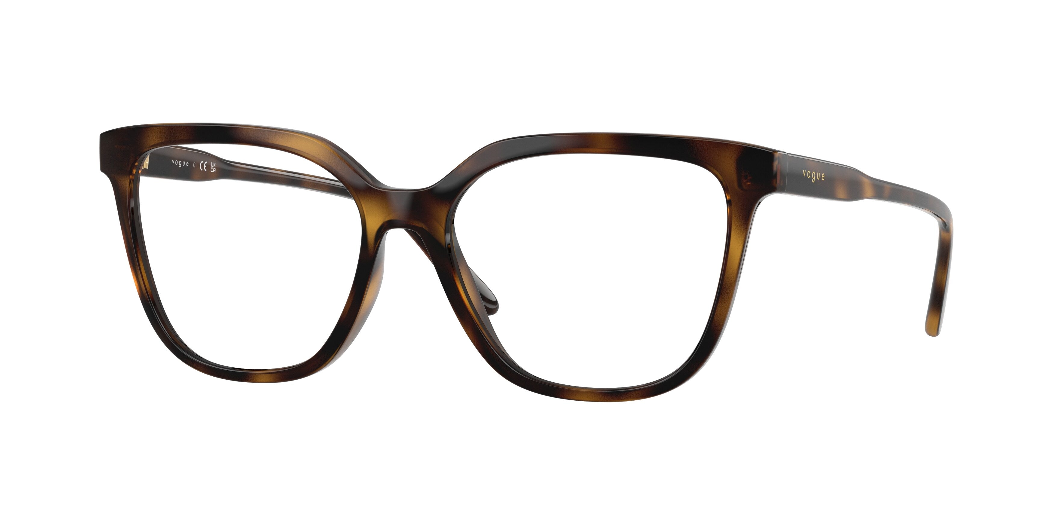 Vogue Eyewear VO5750 W656