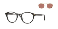 Vogue Eyewear VO5751S 29231W