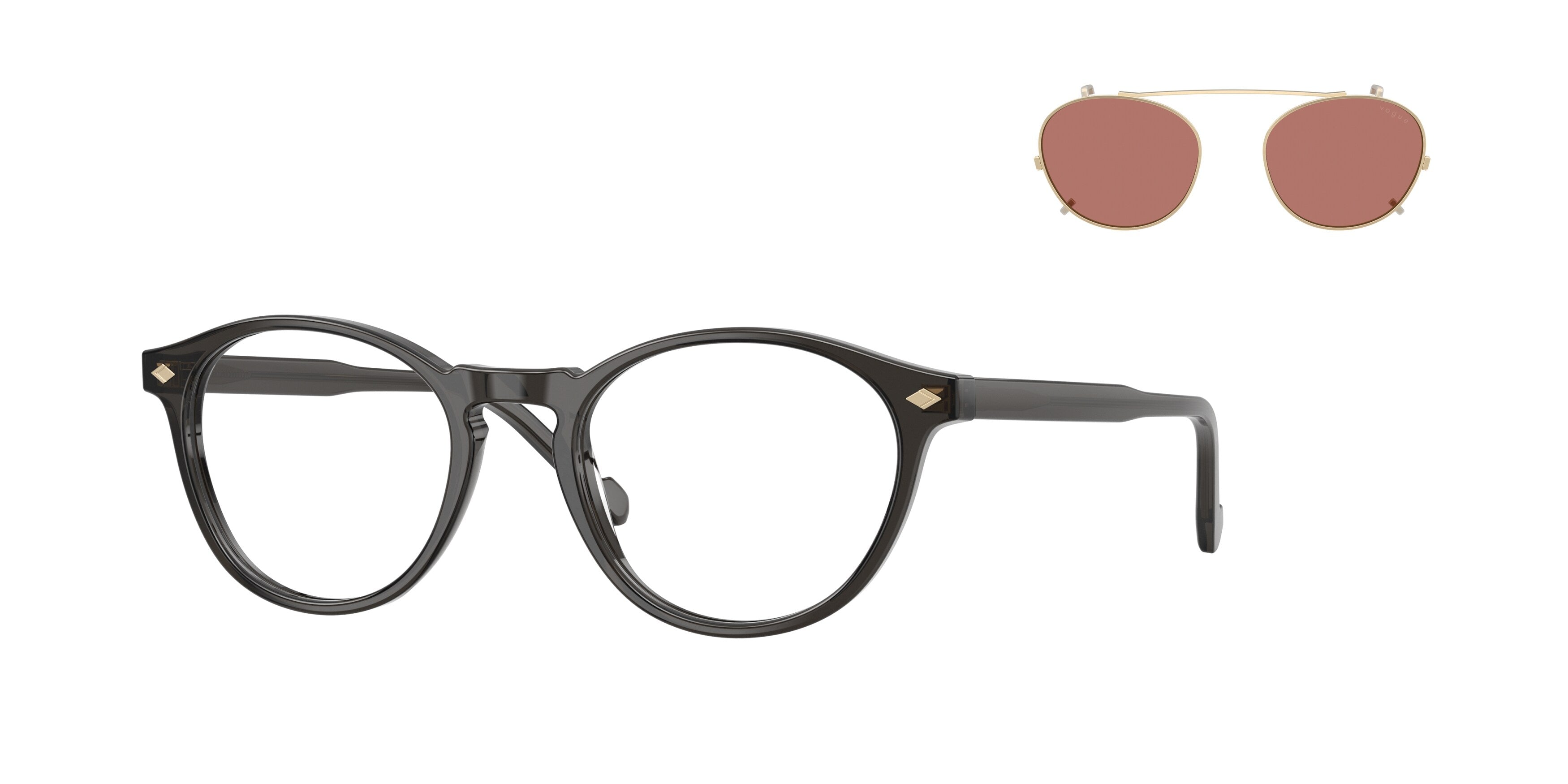 Vogue Eyewear VO5751S 29231W
