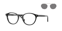 Vogue Eyewear VO5751S W44/1W
