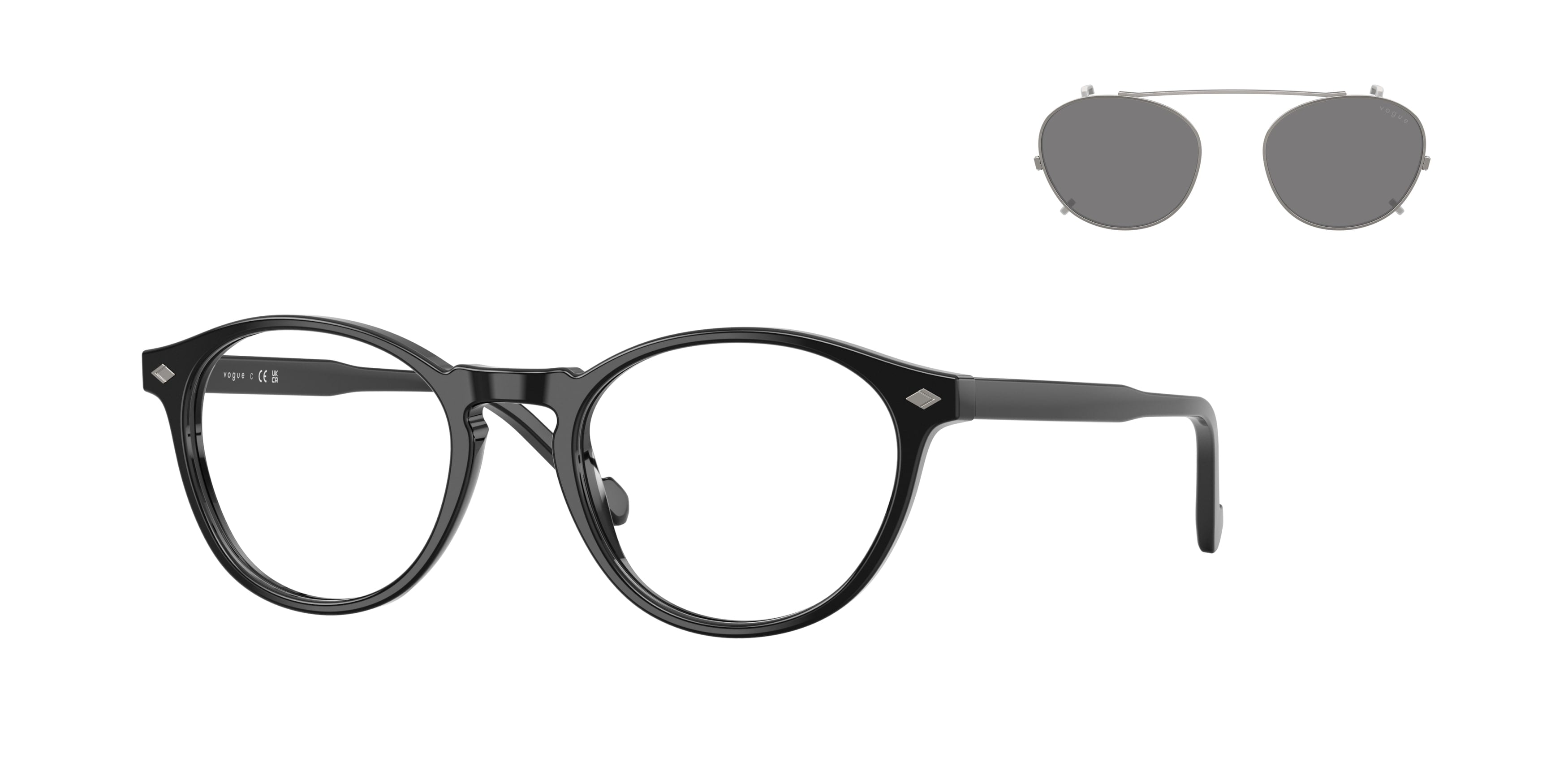 Vogue Eyewear VO5751S W44/1W