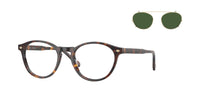 Vogue Eyewear VO5751S W6561W