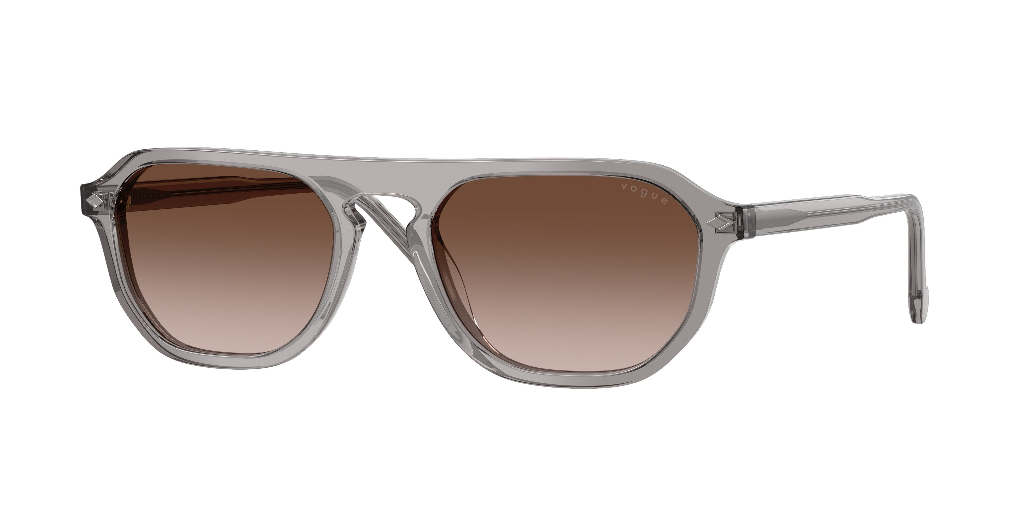 Vogue Eyewear VO5752S 282013