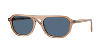 Vogue Eyewear VO5752S 318980
