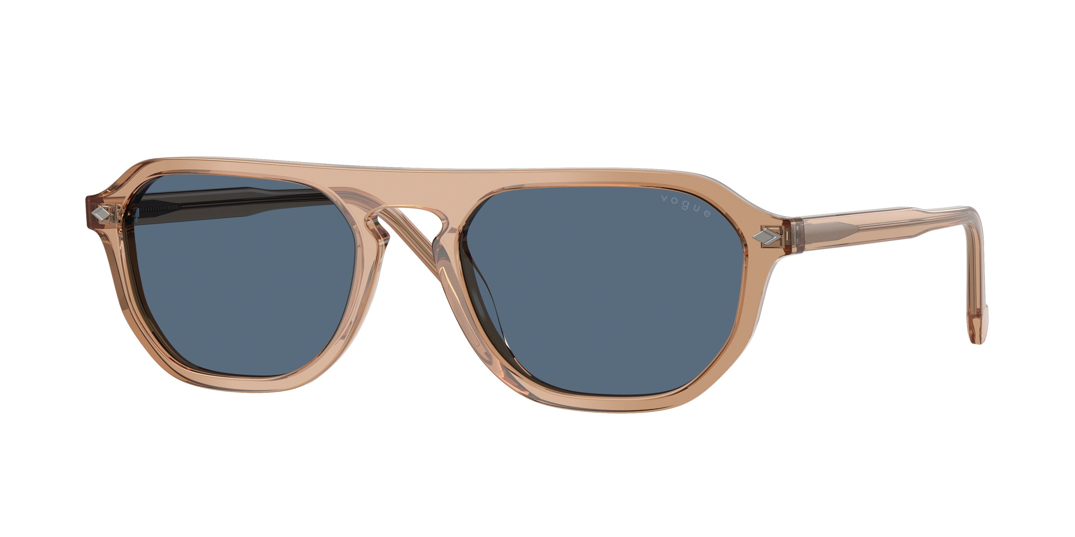 Vogue Eyewear VO5752S 318980