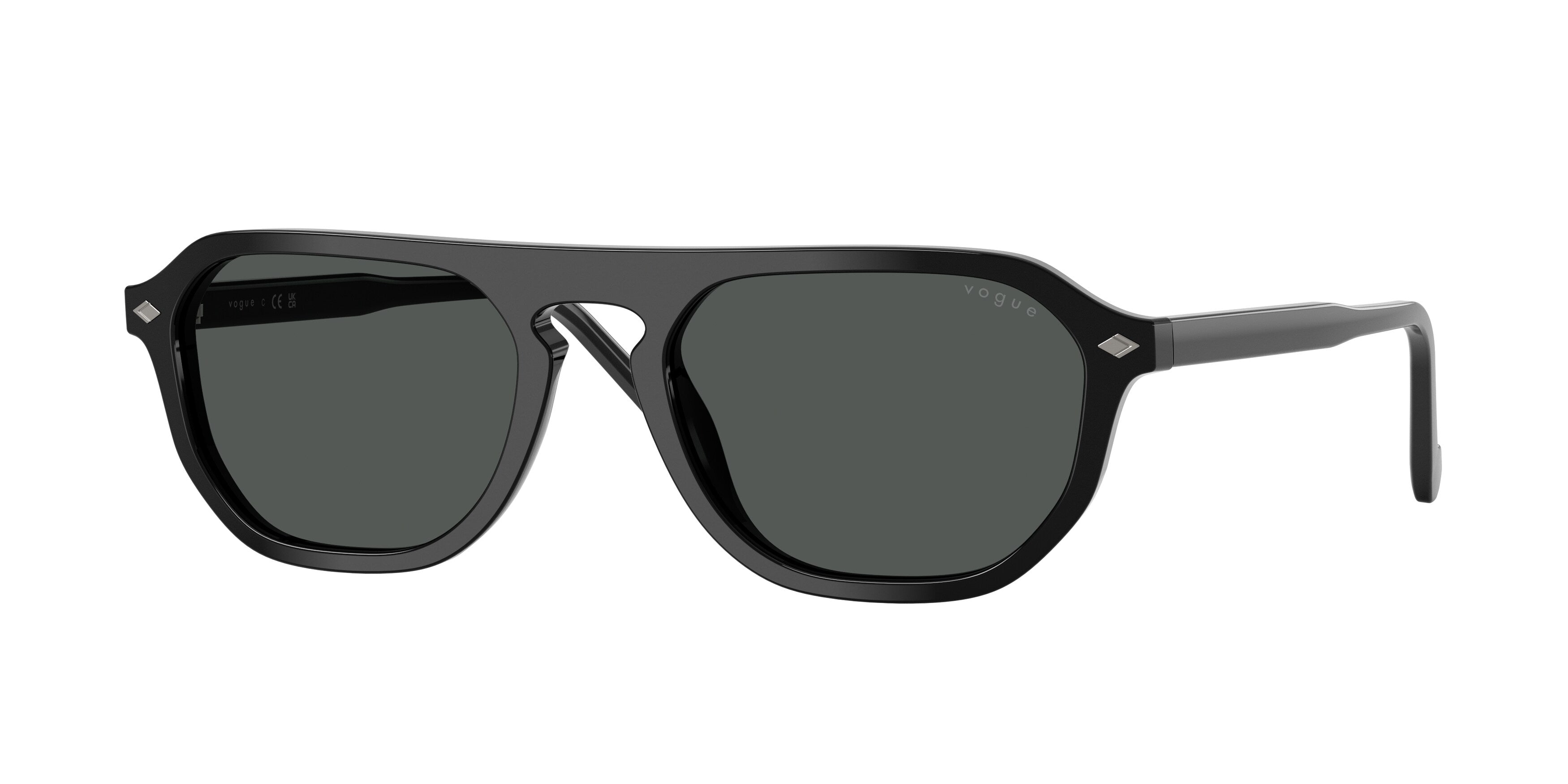 Vogue Eyewear VO5752S W44/87