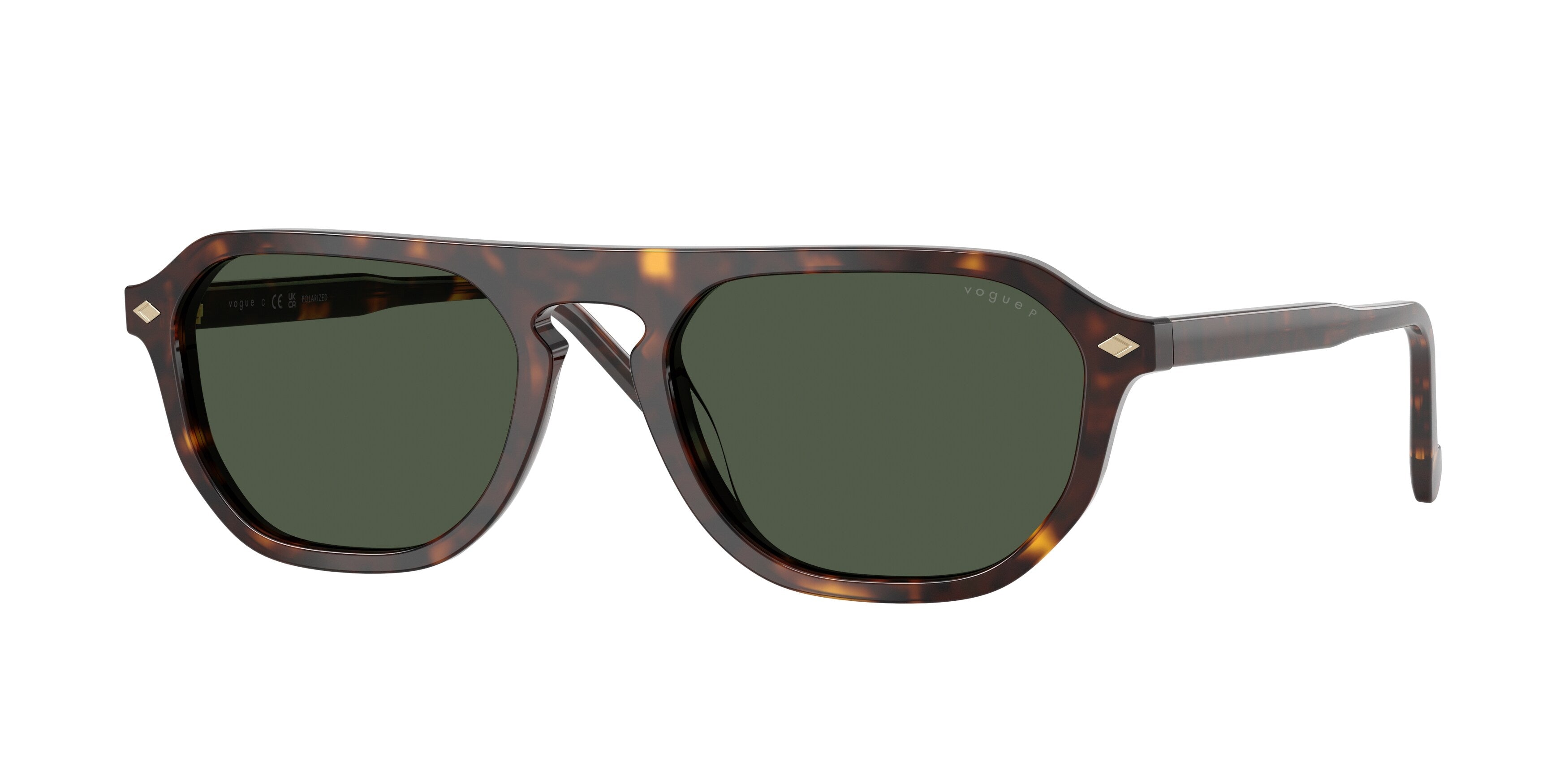 Vogue Eyewear VO5752S W6569A