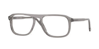 Vogue Eyewear VO5753 2820