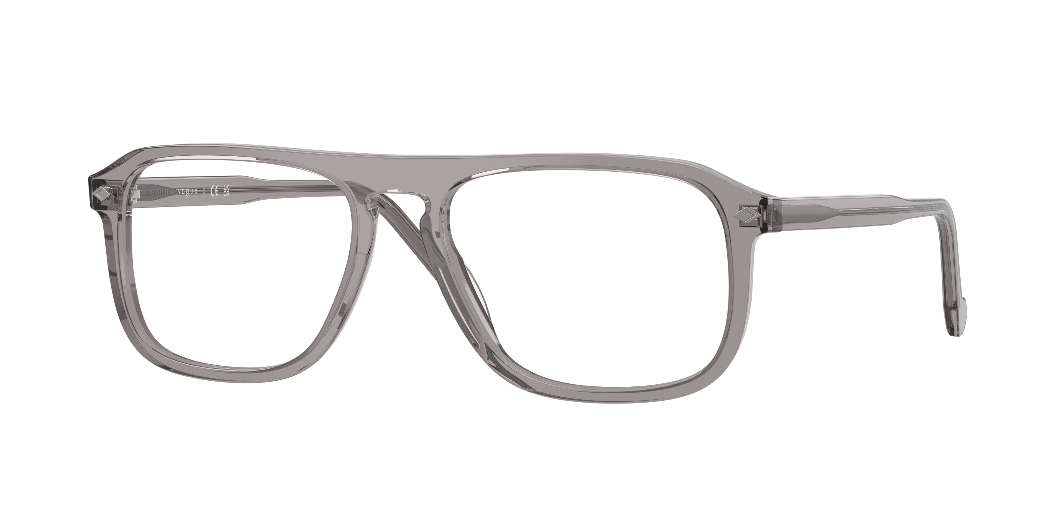 Vogue Eyewear VO5753 2820
