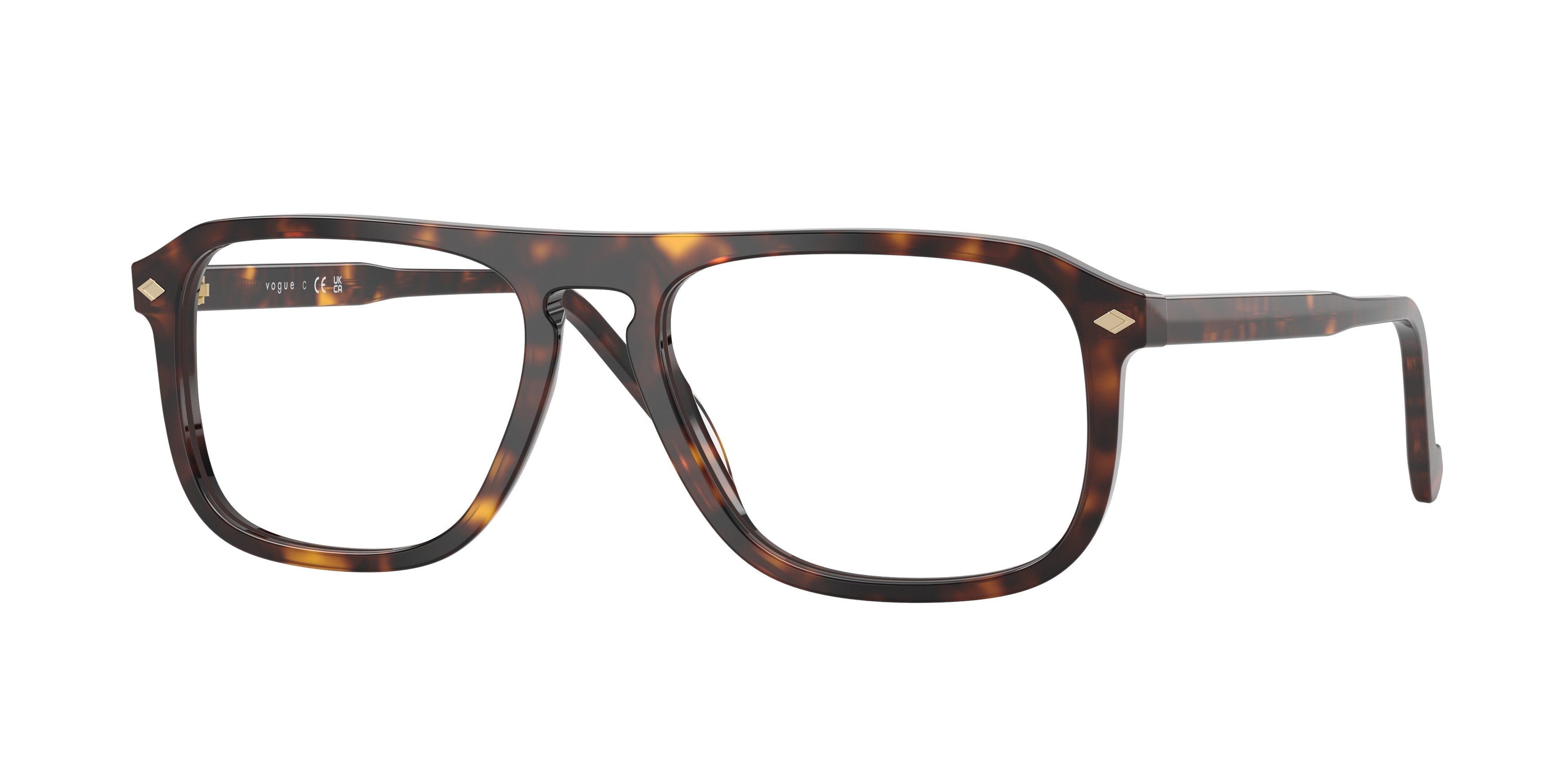 Vogue Eyewear VO5753 W656