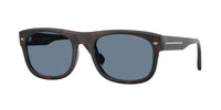 Vogue Eyewear VO5754S 23862V