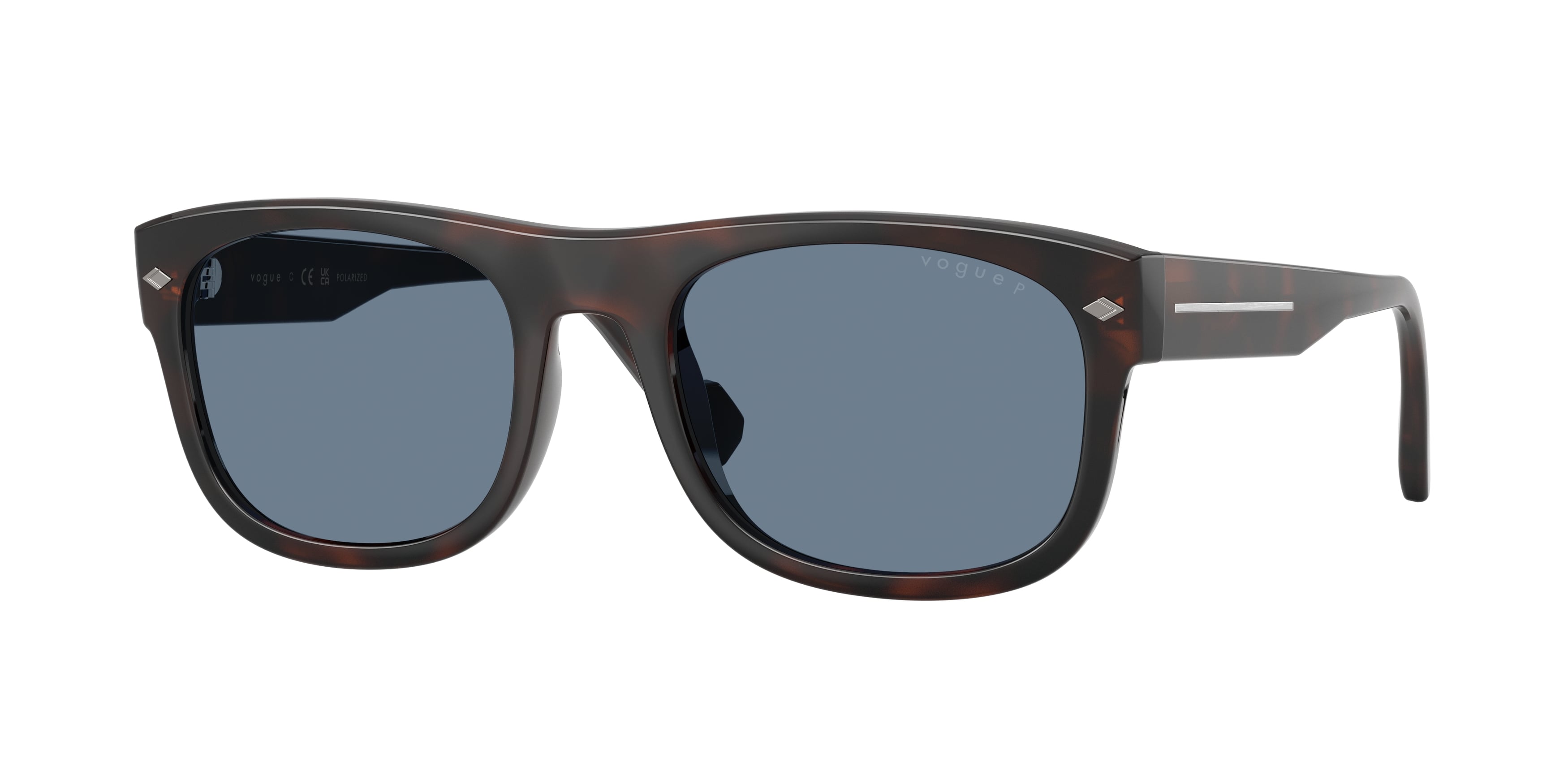 Vogue Eyewear VO5754S 23862V