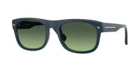 Vogue Eyewear VO5754S 28762A
