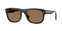 Vogue Eyewear VO5754S 332873
