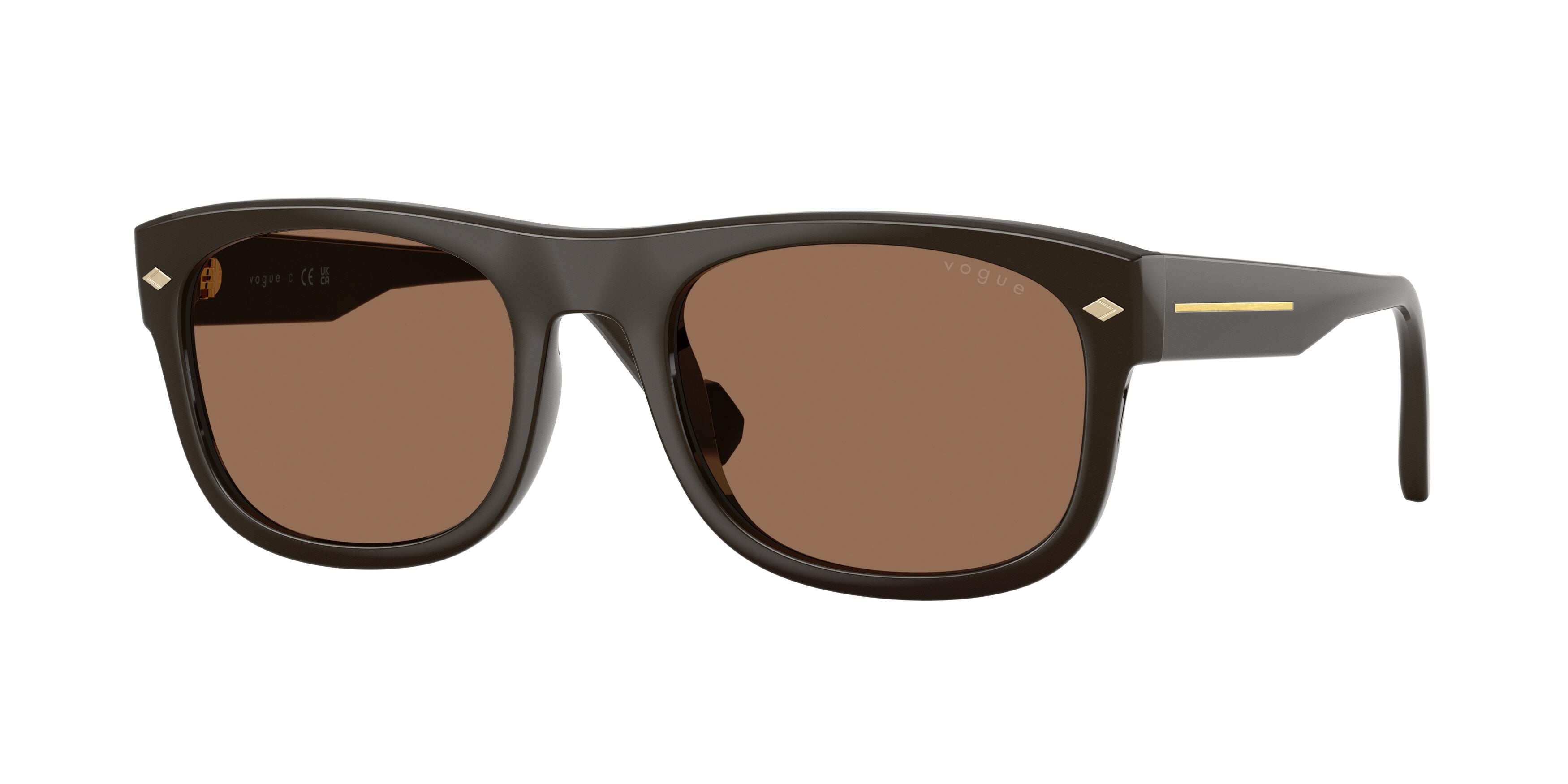 Vogue Eyewear VO5754S 332873