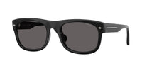 Vogue Eyewear VO5754S W44/87