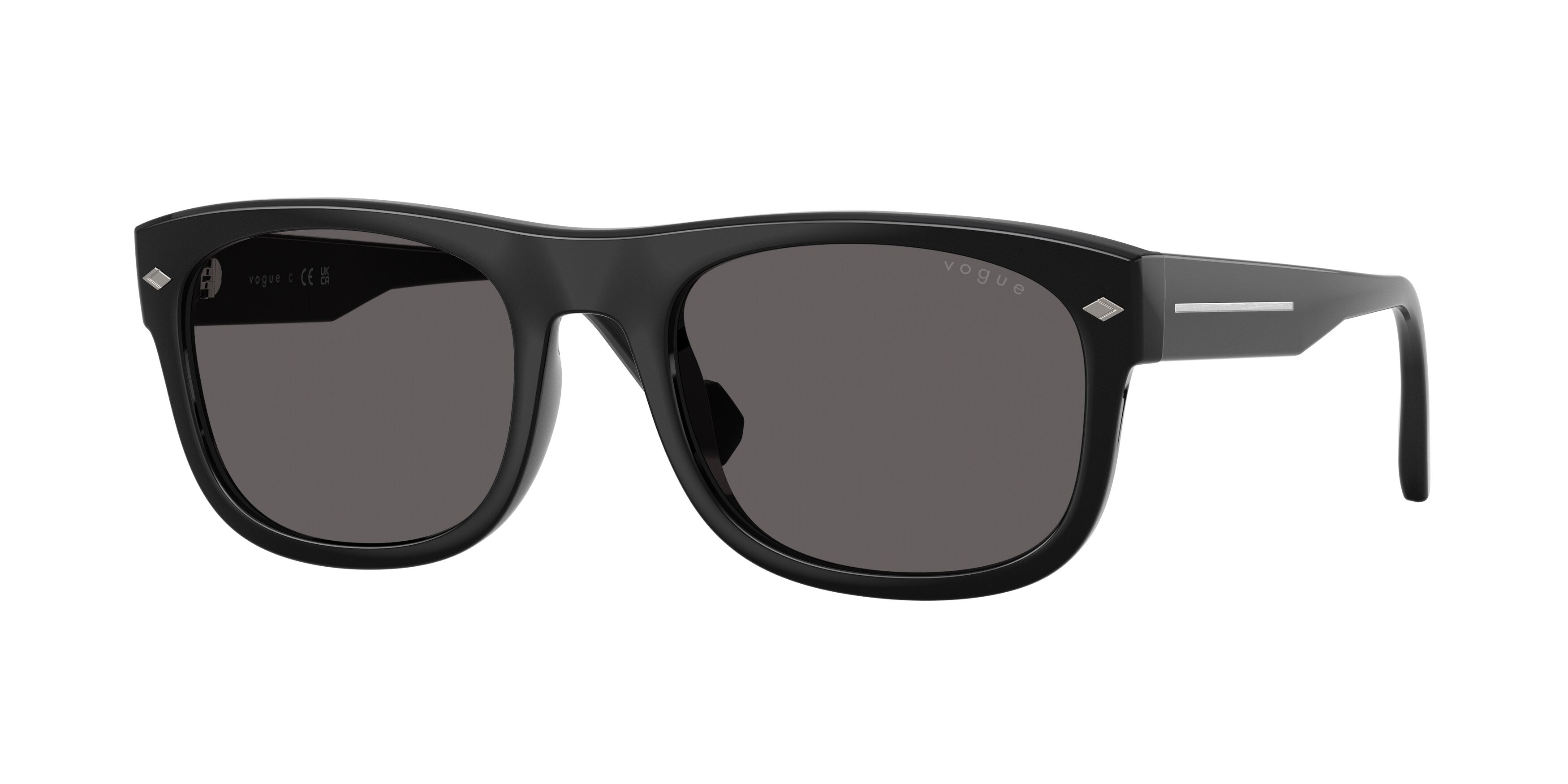Vogue Eyewear VO5754S W44/87