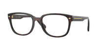 Vogue Eyewear VO5755 2386