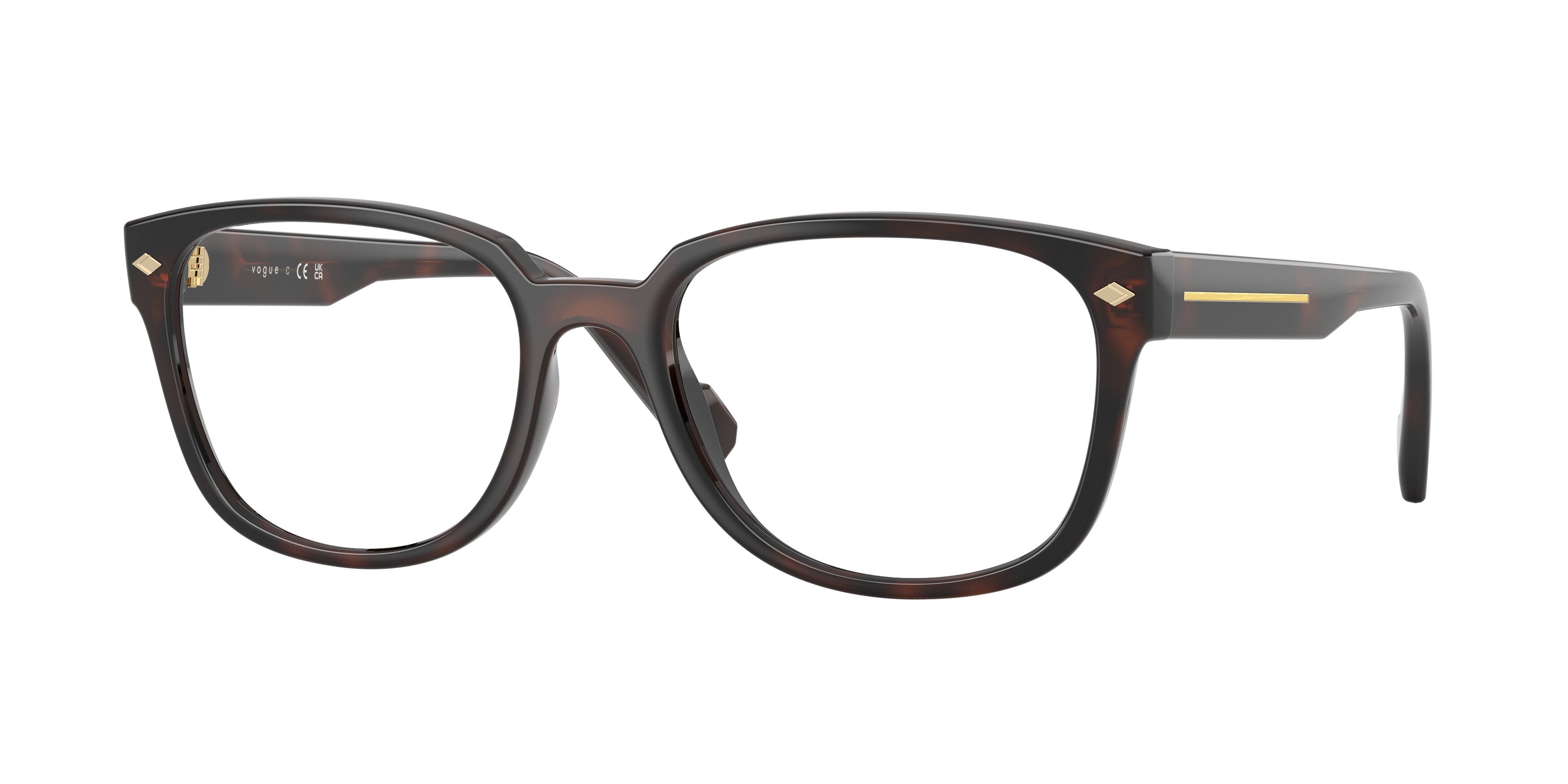 Vogue Eyewear VO5755 2386