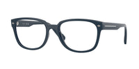 Vogue Eyewear VO5755 2876